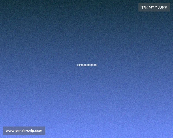 CBA焦点战：两大巨头的对决